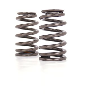 Chevrolet Suburban Valve Spring Sets - COMP Cams - 1.28in Beehive - `14-`16